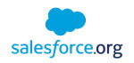 Salesforce.org-logo