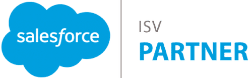 Salesforce ISV Partner-logo