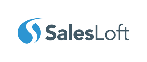 SalesLoft-logo
