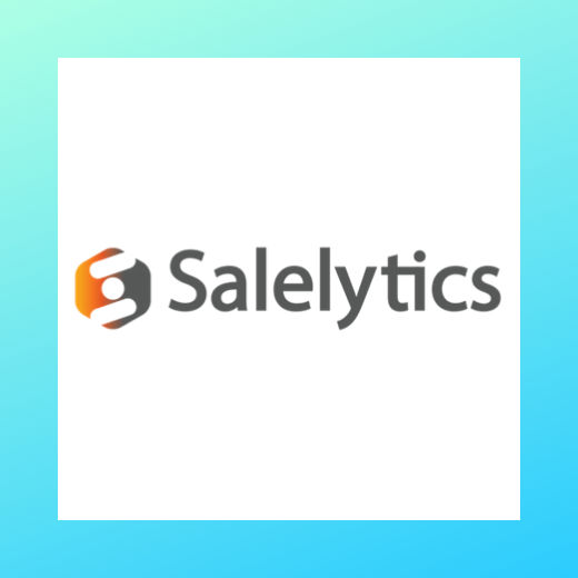 Saleytics-logo