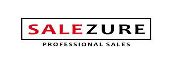 Salezure-logo