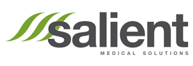 Salient-logo