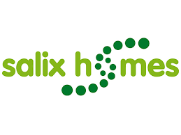 Salixhomes-logo