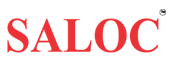 Saloc-logo