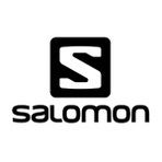 Salomon-logo