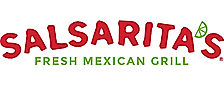 SALSARITAS-logo