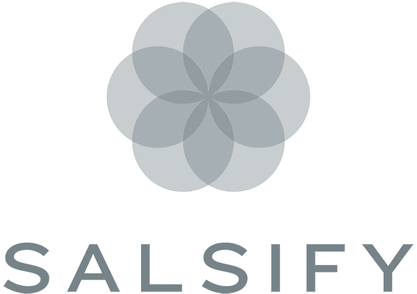 Salsify-logo