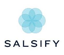 SALSIFY-logo