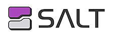 SALT-logo