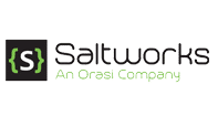 Saltworks-logo