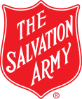 Salvation Army-logo