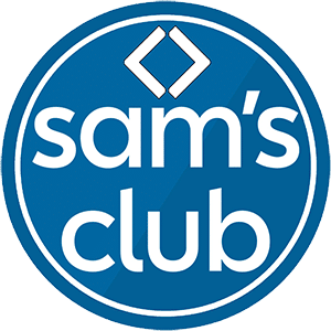 Sam's Club-logo