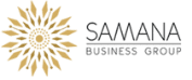 Samana-logo