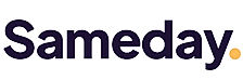 Sameday.-logo