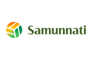 Sammunati-logo