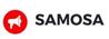 Samosa-logo