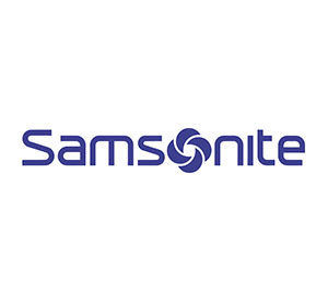 Samsoite-logo