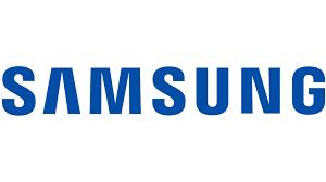 SAMSUNG-logo