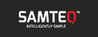 SAMTEQ-logo