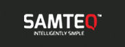Samteq-logo