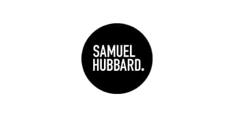 Samuel Hubbard-logo