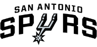 San Antonio Spurs-logo