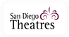 San Diego Theatres