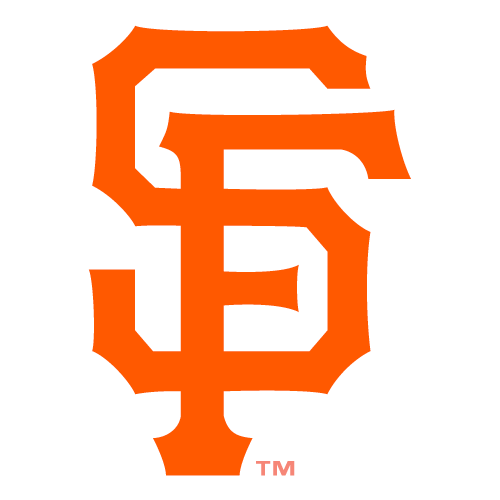 San Francisco Giants-logo