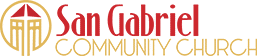 San Gabriel Community Church-logo