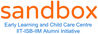 sandbox-logo