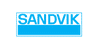 Sandvik-logo