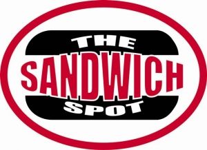 Sandwich-logo