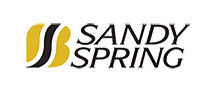 SandySpring-logo