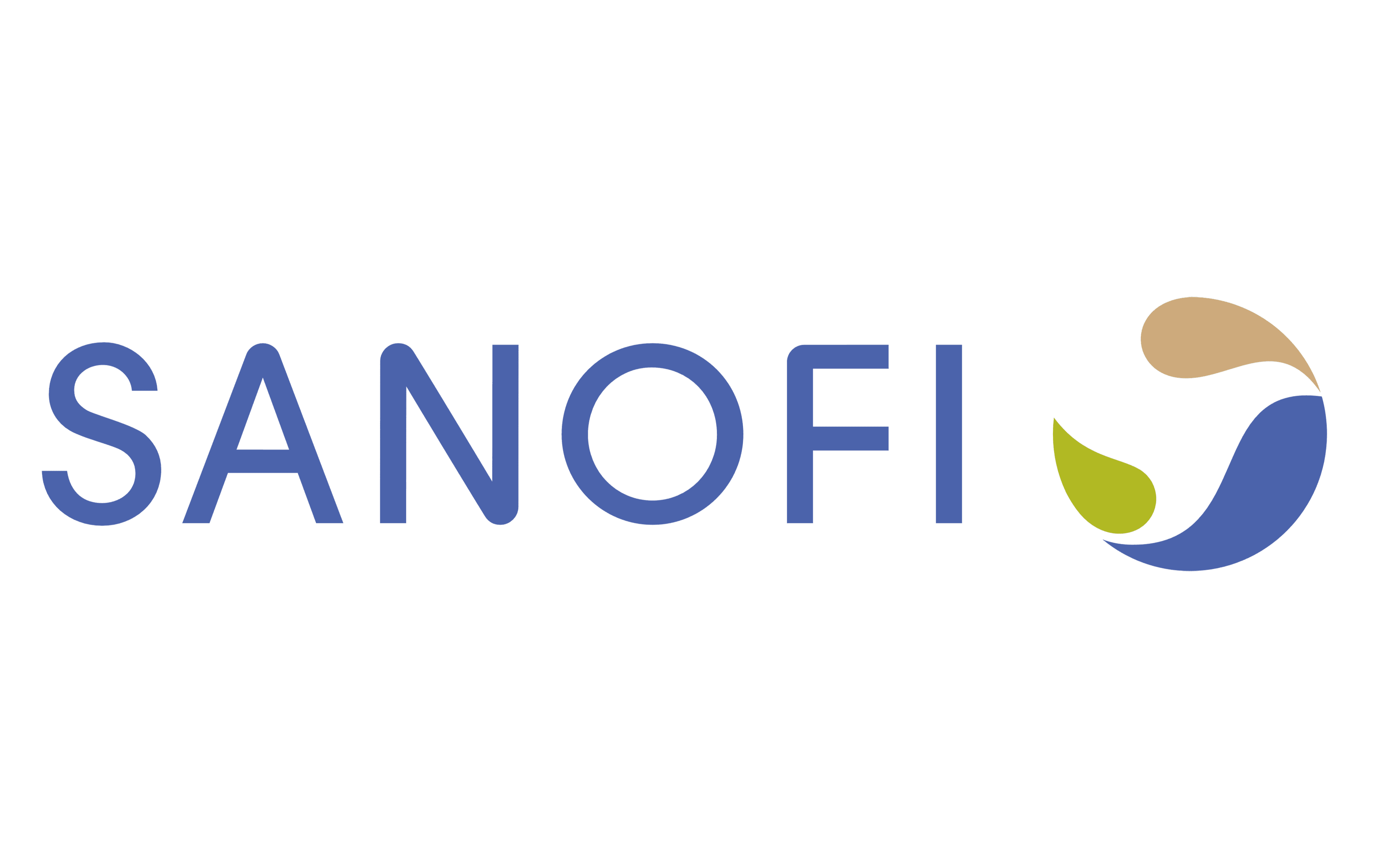 SANFOI-logo