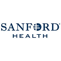 Sanford health-logo