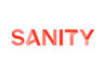 SANITY-logo