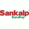 Sankalp Bandhej-logo