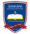 Sankara-logo