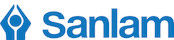 sanlam-logo