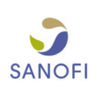 Sanofi-logo