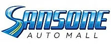 Sansone-logo