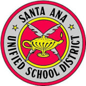 Santa Ana-logo