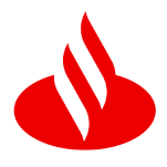 Santander-logo