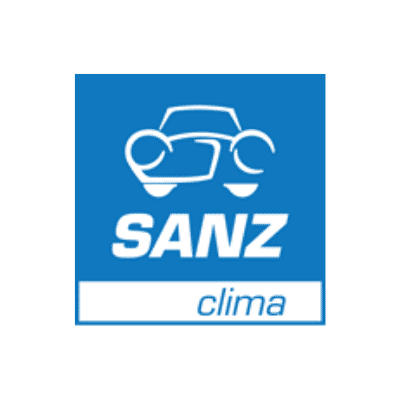 SANZ-logo