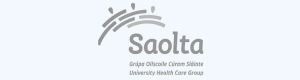 Saolta-logo