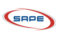 Sape-logo