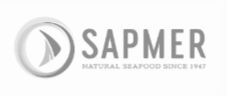 SAPMER-logo