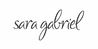 sara gabriel-logo