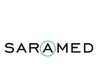 Saramed-logo