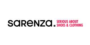 Sarenza-logo